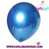 خرید و قیمت بادکنک کروم رنگ آبی 2 خرید و قیمت بادکنک کروم رنگ آبی