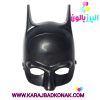 ماسک بتمن 3 ماسک بتمن