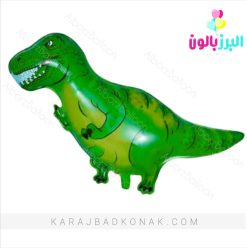 بادکنک فویلی دایناسور اولتیماساروس