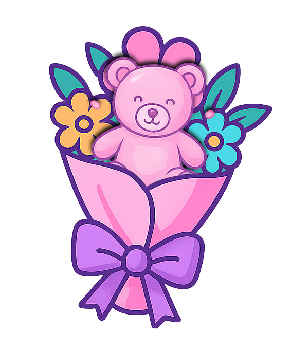 95e87942 0b2d 4469 9cb1 babd9634dd35