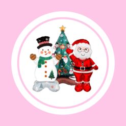 فویلی مناسبتی