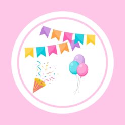 متفرقه تولد