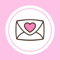 پاکت پول و سکه