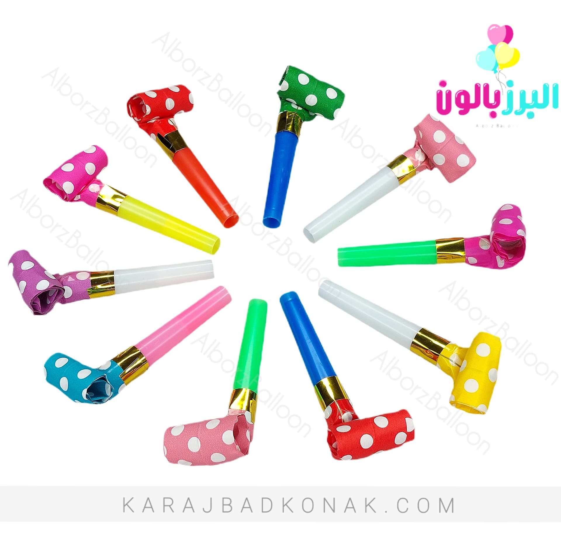 فوت فوتک تولد( 10 عددی) 1 فوت فوتک تولد( 10 عددی)