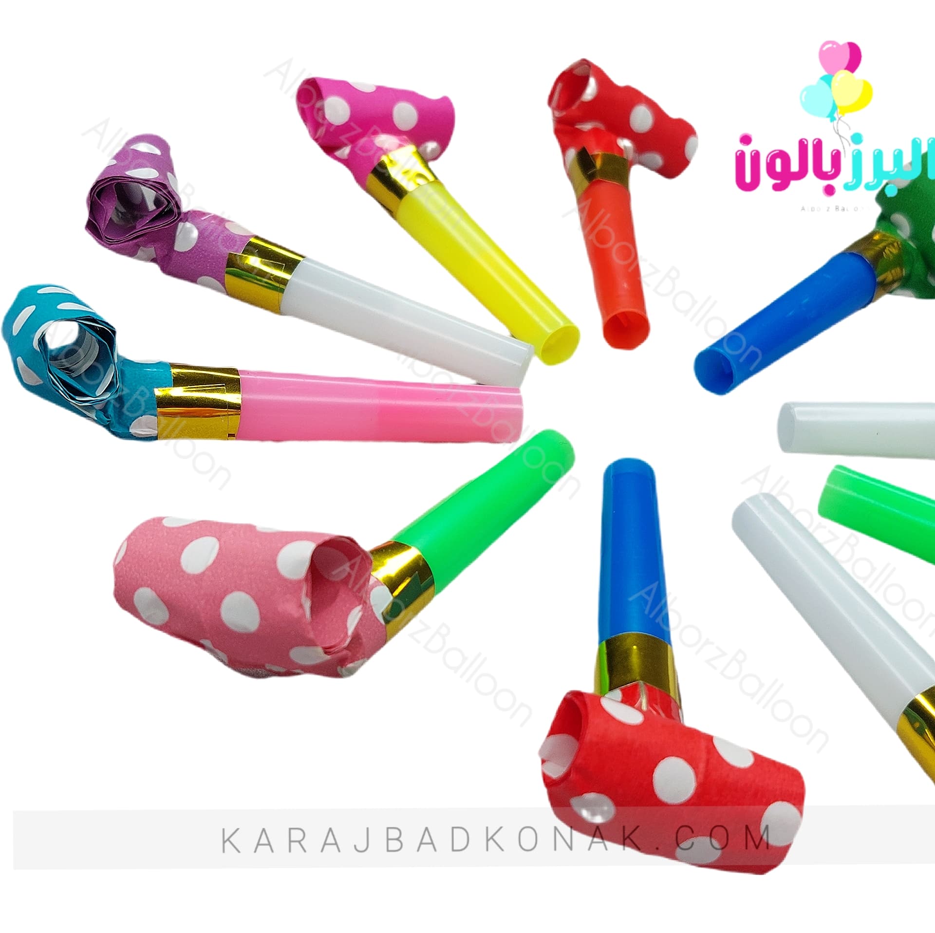 فوت فوتک تولد( 10 عددی) 2 فوت فوتک تولد( 10 عددی)