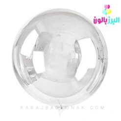بادکنک بوبو بالون
