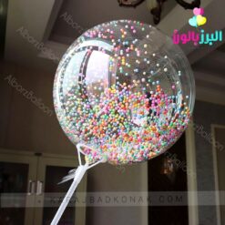 بادکنک بوبو بالون