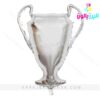 بادکنک فویلی جام قهرمانی(کاپ) 5 بادکنک فویلی جام قهرمانی(کاپ)