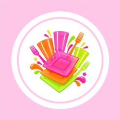 ظروف بلک لایت
