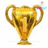 بادکنک فویلی جام قهرمانی(کاپ) 4 بادکنک فویلی جام قهرمانی(کاپ)