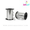 روبان لیزری کوچک 50 یاردی(نقره ای) 2 روبان لیزری کوچک 50 یاردی(نقره ای)