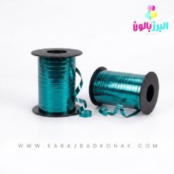 روبان لیزری کوچک 50 یاردی(کله غازی)